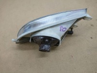 фото thumb №8, Skoda octavia ii 2 1z0 противотуманная фара правый