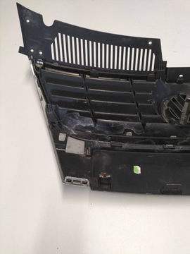 фото thumb №5, Решётка радиатор решётка радиатора volkswagen passat b6