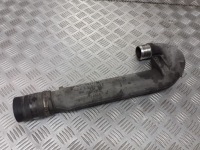 фото thumb №3, Труба шланг интеркулер opel astra iii 1.9 cdti