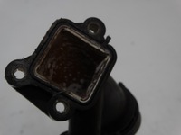 фото thumb №11, Магистраль патрубок wody bmw e46 kombi 2247744