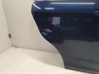 фото thumb №2, Ford b-max 13r дверь правый задняя kod lc