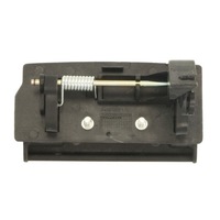 фото thumb №2, Ручка задня nissan pathfinder iii 05-