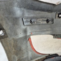 фото thumb №14, Tesla model s 12-16 бампер перед передний 6005889-00-f