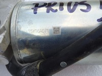 фото thumb №3, Насос гальмівна toyota prius iv 16- гібрид