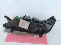 фото thumb №11, Fiat ducato boxer iii lift 14- лампа права перед передня led nowa оригінальний номер 4668