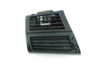 фото thumb №1, Решётка обдув левая bmw x6 e71, e72 7161803