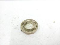 фото thumb №8, Land rover range rover sport l320 2008 сиденья, сиденье