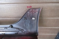 фото thumb №8, Молдинг поріг права kia rio iv 18- gt line tonic