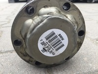 фото thumb №4, Bmw x5 e53 привідний вал задня задня lift lci 3.0d 7500916