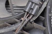 фото thumb №6, Volvo s80 ii комплект радиатор 30792183 6g91-19710-be 6561501e