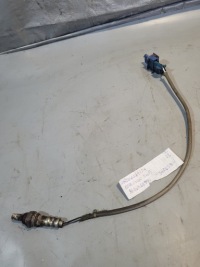 фото thumb №10, Лямбда-зонд oem номер 9636968380 citroen berlingo i 1.4b 03r.