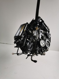 фото thumb №8, Двигатель kompletny daihatsu terios 1.5 3sz 3sz-ve