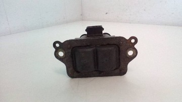 фото thumb №7, Котушка запалювання ford escortmk4 1,3b 88sf-12029-a1a