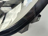 Лампа ліва фара renault austral 23- full led matrix Оригінал, фото thumb