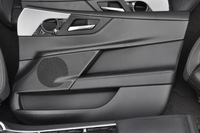 фото thumb №6, Jaguar xe сиденья заднее сиденье обшивки туннель europa 17r