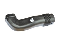 фото thumb №1, Повітрозабірник труба фільтра повітря alfa romeo stelvio 2.0