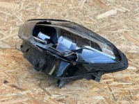 фото thumb №10, Bmw x3 g01 2022 лампи передні