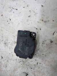 фото thumb №9, Моторчик обігрівача volvo xc60