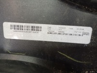 фото thumb №11, Mercedes gle 167 купе c167 amg 18+ бампер заднє гарний oem номер a1678859606
