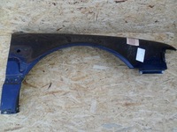 фото thumb №7, Audi a8 d2/4d 1998- крило праві