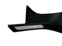 фото thumb №2, Citroen ds5 11- захист поріг лівий задня