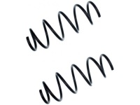 фото thumb №3, Denckermann пружина підвіска перед st