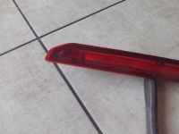 фото thumb №8, Третий лампа свет стоп kuga / escape 12- / 16-