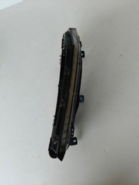 фото thumb №1, Противотуманная фара левый peugeot 308 iii 22- led gt-line