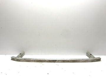 фото thumb №15, Bmw x3 g01 x4 g02 балка бампера перед оригинал 7399912