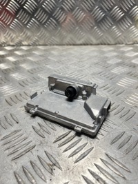 фото thumb №1, Камера датчик ассистент поперечина движения opel astra l vi 22- 985193878000