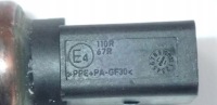 фото thumb №8, Датчик тиску q5 sq5 80a 3.0tfsi 059906054g