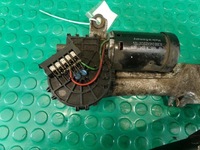 фото thumb №4, Mercedes w210 механізм двірник передній