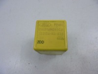 фото thumb №1, Ford scorpio mk2 реле 81ag14n089ca