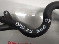 фото thumb №2, Wąż труба трубки wody bmw x5 e70 3.0 d