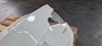 фото thumb №10, A5 8t s5 рестайлинг крышка багажника зад задняя купе ly9c 8t0827023aj