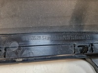 фото thumb №12, Audi q7 4m ii 2 s line бампер задний зад 4m0807941l