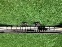 фото thumb №5, Pas передний верхний mercedes a2136201801