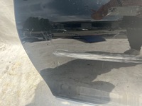 фото thumb №7, Дверь bmw 7 g11 левая задняя задние 2015 sedan