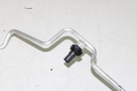 фото thumb №6, Шланг кондиціонера (трубка кондиціонера, патрубок автокондиціонера) 2.0d n47 bmw e60 e61 рестайлінг 520d 9181854