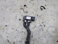 Купить Датчик давления выхлопных газов qashqai j11 227702184r, фото thumb