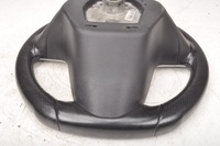 фото thumb №10, Opel zafira c iii повітропровід шкіряний шкіра