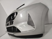 фото thumb №10, Бампер перед hyundai i10 iii 86511-k7000 86591-k7000 86531-k7000 19 -
