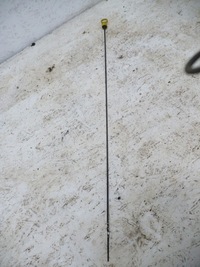 фото thumb №1, Щуп оливи dodge ram iv 09-