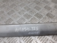 фото thumb №2, Рейлинги кровельные toyota avensis t25 kombi