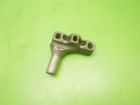фото thumb №8, Кронштейн кронштейн кронштейн двигуна audi a3 8l 1.8 96-