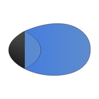 фото thumb №1, Клей alfa romeo 156 1997-2006 2005 2004 2003 2002 2001 2000 1999 1998