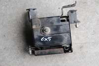 фото thumb №1, Cx5 alarm сигнал звуковой