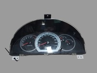 фото thumb №1, Chevrolet лічильник 96804358ej