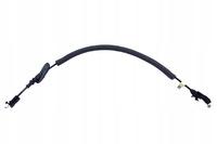 фото thumb №6, Трос замка двері задня renault espace v 825060654r