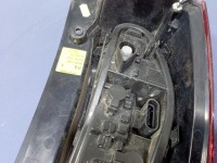 Mitsubishi colt vi z30 рестайлінг  08- 5d фара задні ліва задня 8330a479 Недорого, фото thumb